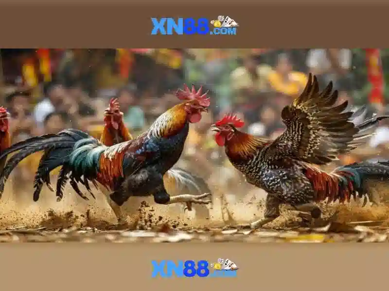 xn88: Giới thiệu về nền tảng game trực tuyến và những điều cần biết Giao diện nhà cái hoàn hảo
