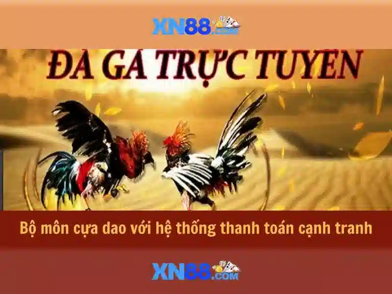 Xn88 - Đánh giá nền tảng cược trực tuyến Giao diện nhà cái hoàn hảo