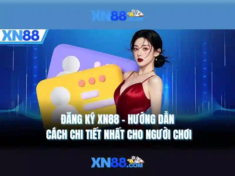Giới thiệu về xn88