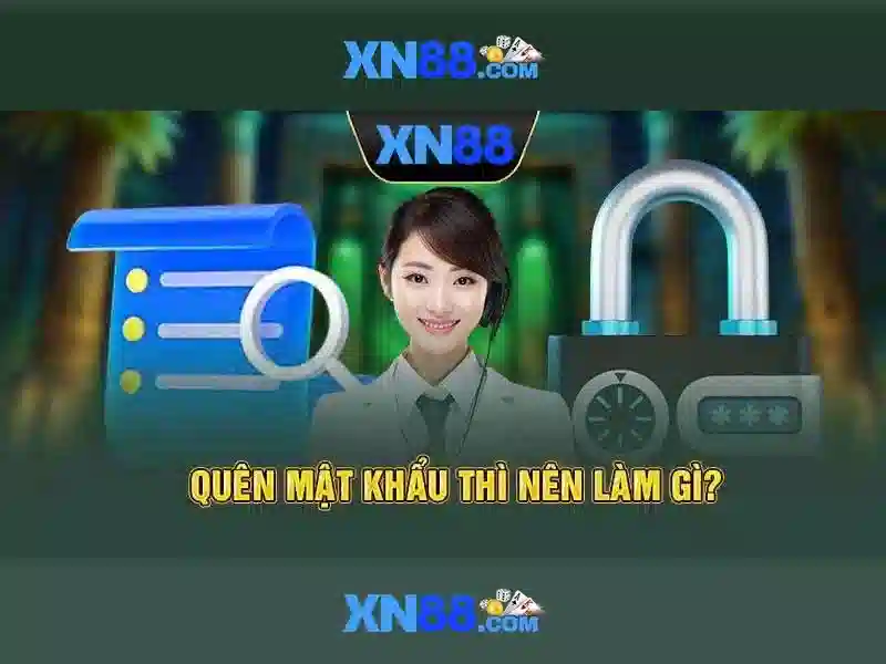 Giới thiệu về xn88