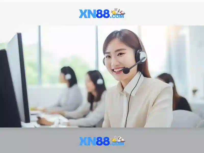 Lịch sử và sự phổ biến của XN88