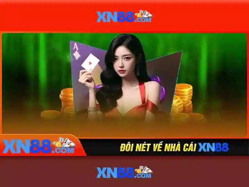 Tính năng chính và trải nghiệm người dùng