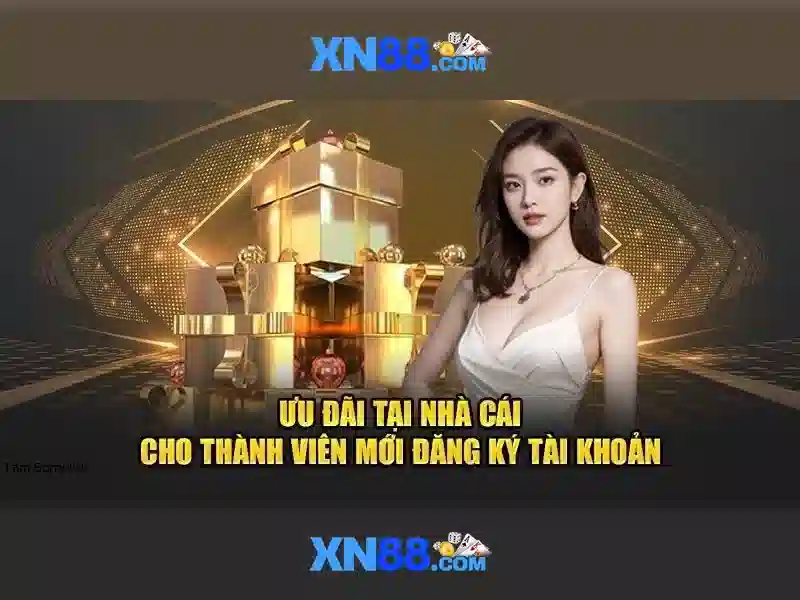 xn88 là gì và tại sao được quan tâm Giao diện nhà cái hoàn hảo