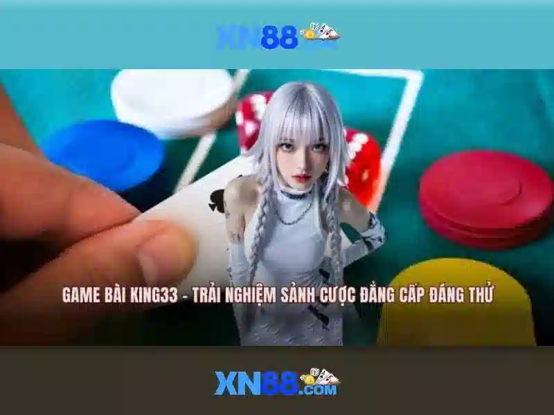 Giao diện người dùng