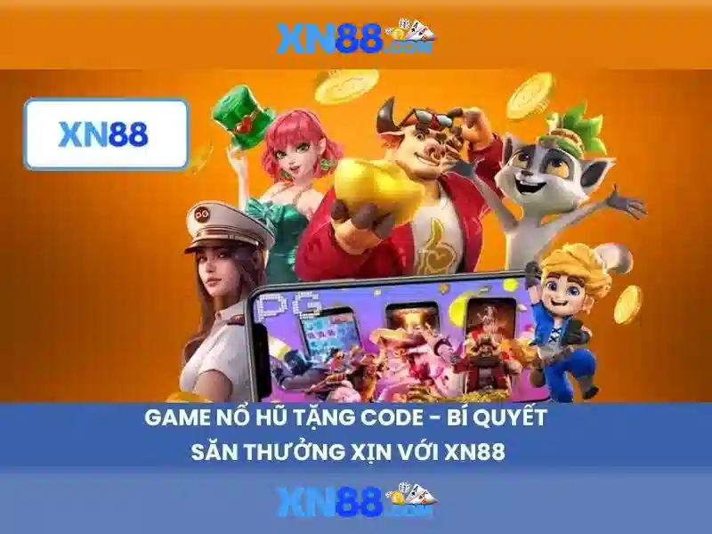 Giao diện nhà cái hoàn hảo