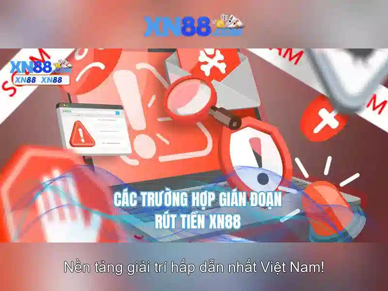 Các tính năng nổi bật\n\n<h>Liên hệ và hỗ trợ</h>\n<p><span style=