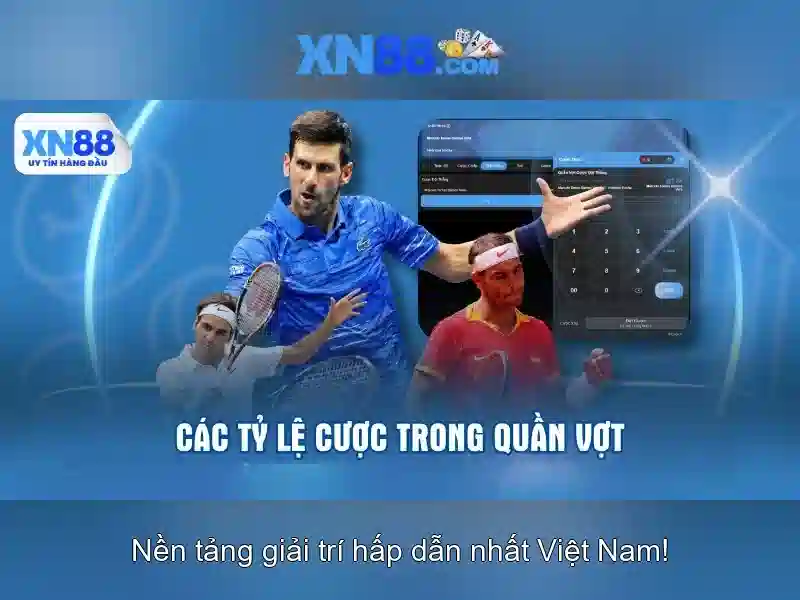 An toàn và bảo mật\n<h2><b>Tương lai và thách thức</b></h2>\n<p><span style=