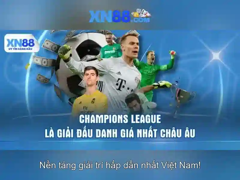 xn88: Nền tảng công nghệ và trải nghiệm số Giao diện nhà cái hoàn hảo