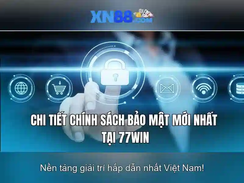 Tổng quan chủ đề và giá trị cốt lõi\n\n<h2><b>Nguồn gốc và sứ mệnh</b></h2>\n<p><span style=