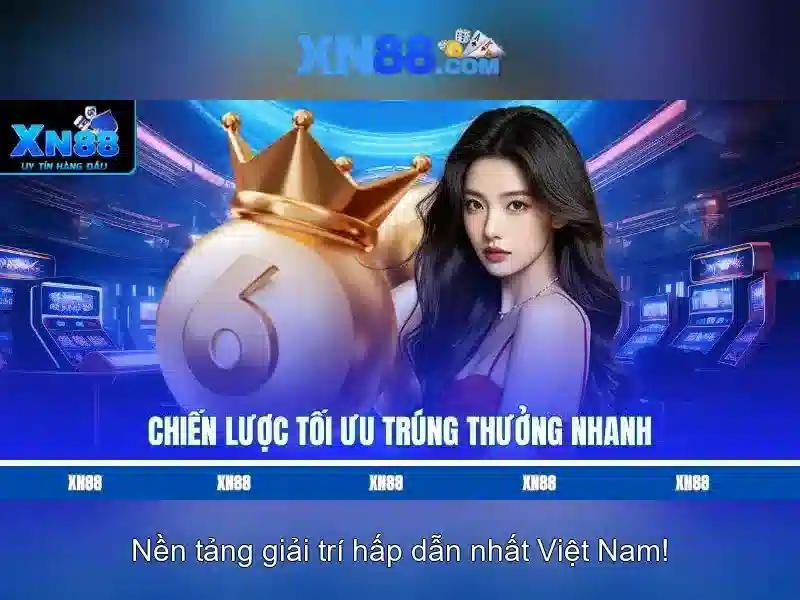 An toàn và bảo mật tại xn88\n<h> Hướng dẫn đăng ký và bắt đầu</h>\n<p><span style=