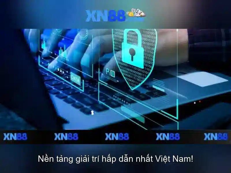 Dịch vụ và trò chơi