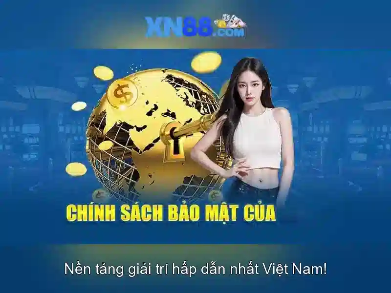 An toàn và quản lý rủi ro