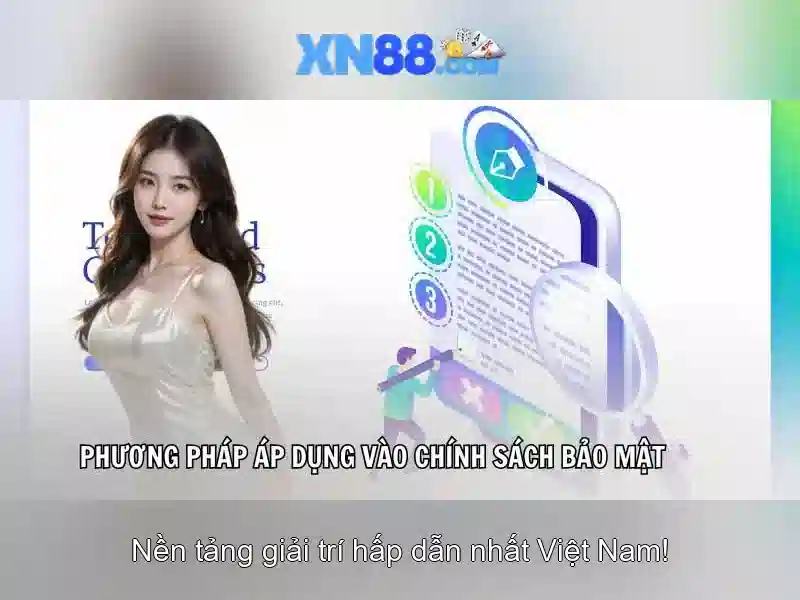 xn88: Nền tảng cá cược trực tuyến và sự phát triển của nó Giao diện nhà cái hoàn hảo
