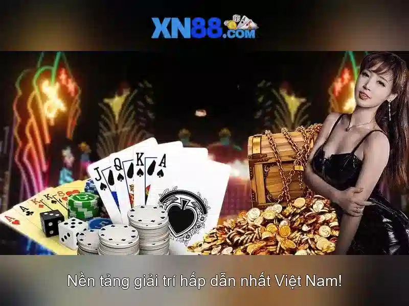 Tính năng nổi bật