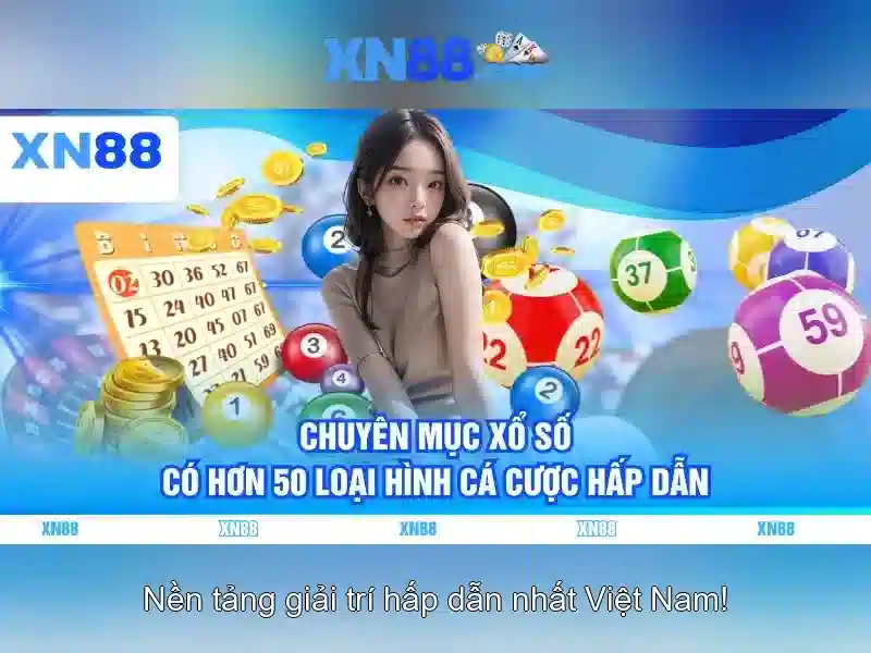 Tính năng nổi bật