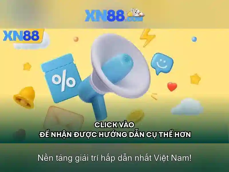 Kết luận về xn88