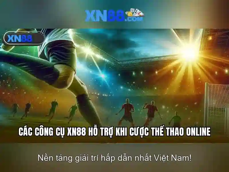 Trải nghiệm người dùng và hỗ trợ khách hàng