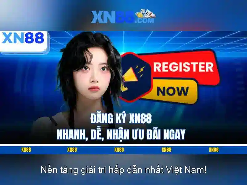 Giới thiệu về xn88