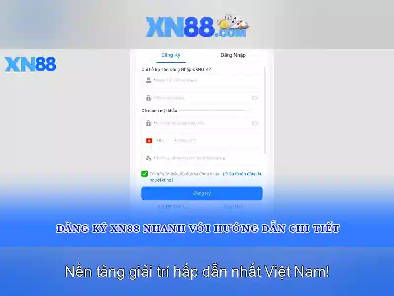 Lịch sử và uy tín\n<h2><b>Dịch vụ và trò chơi</b></h2>\n<p><span style=