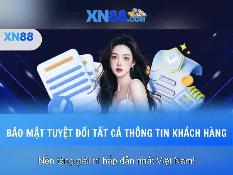 Các trò chơi và chức năng
