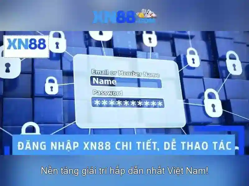 Trợ giúp và thanh toán