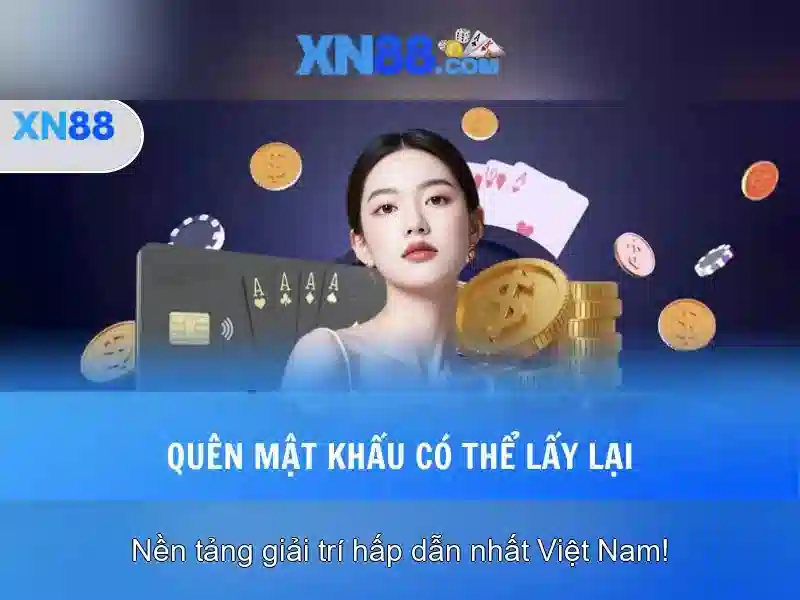 Xn88 là gì?