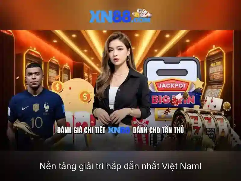 Trải nghiệm người dùng
