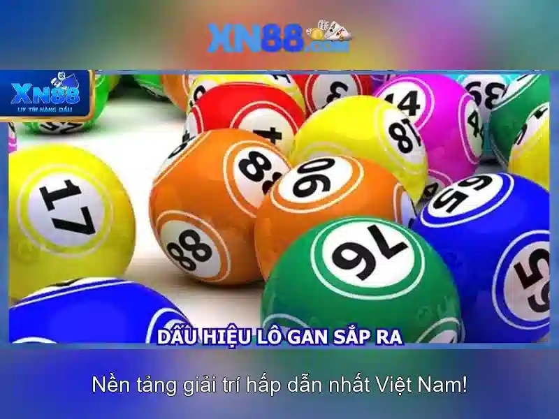 Tính năng nổi bật