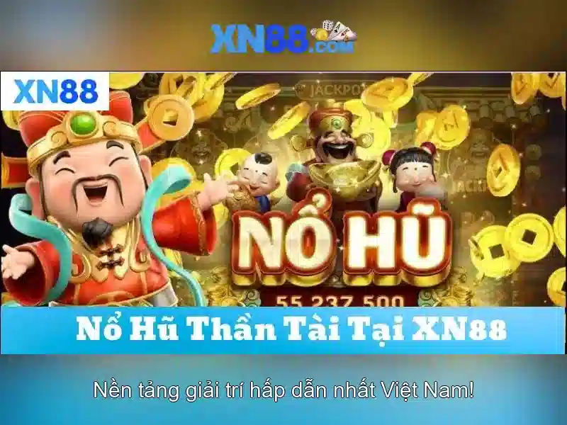 An toàn, bảo mật và hỗ trợ khách hàng