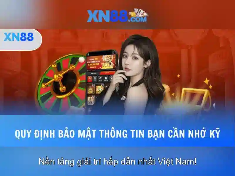 Giới thiệu về XN88
