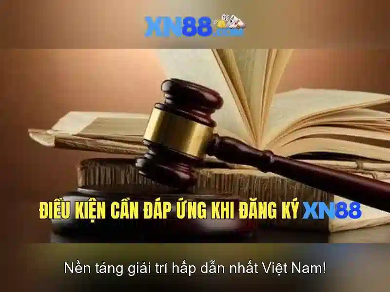Kinh nghiệm người dùng