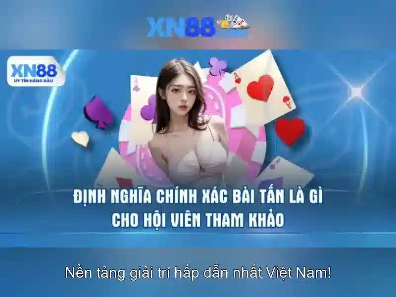 xn88: Nền tảng giải trí trực tuyến và trò chơi Giao diện nhà cái hoàn hảo