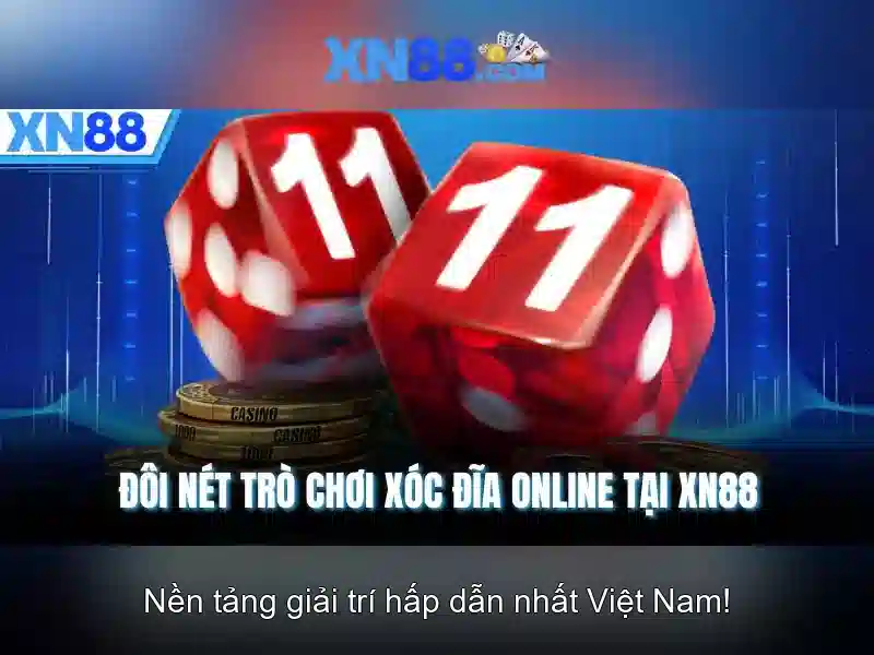 Giao diện nhà cái hoàn hảo