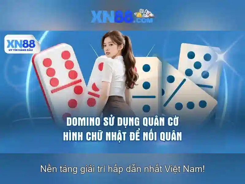 xn88-app – Tổng quan chủ đề và giá trị cốt lõi