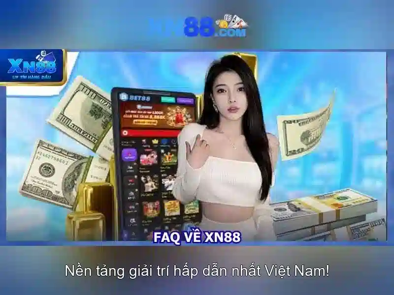 Tính năng nổi bật\n<h>Khuyến mãi và an toàn</h>\n<p><span style=