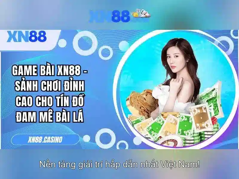 Các trò chơi và khuyến mãi\n<h>Hỗ trợ người dùng và trách nhiệm chơi</h>\n<p><span style=