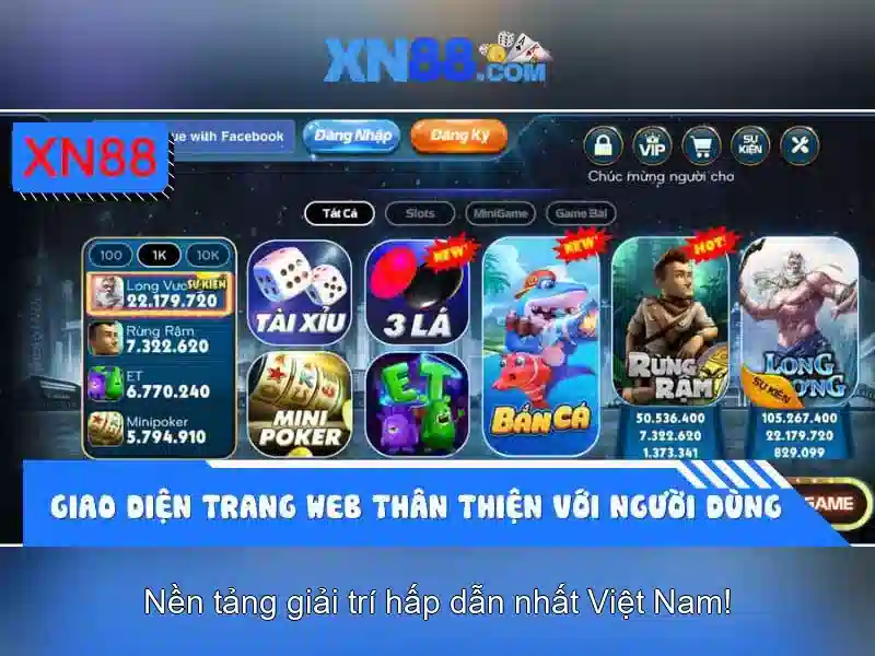 Trò chơi và sự đa dạng