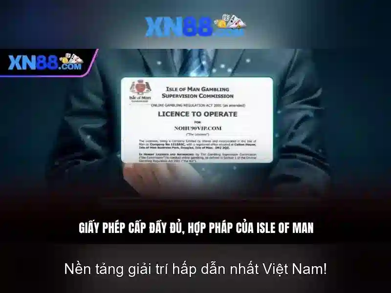 Nguồn lực và hỗ trợ khách hàng