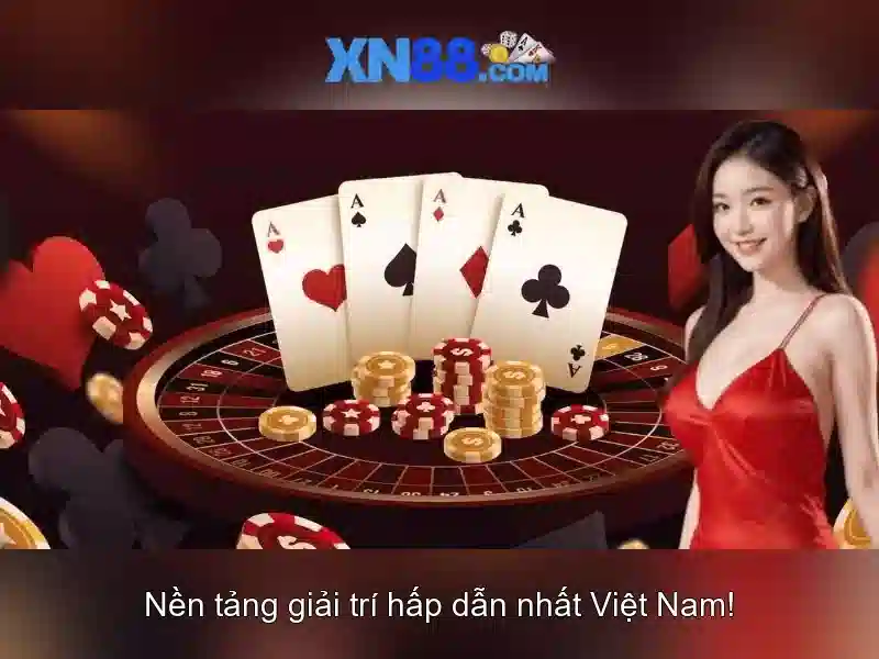 Giới thiệu về xn88