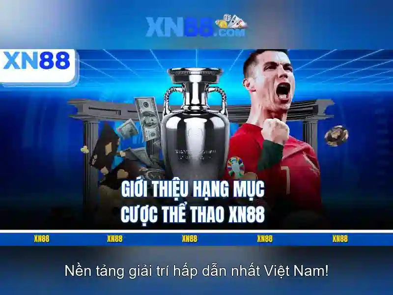 Giới thiệu về xn88
