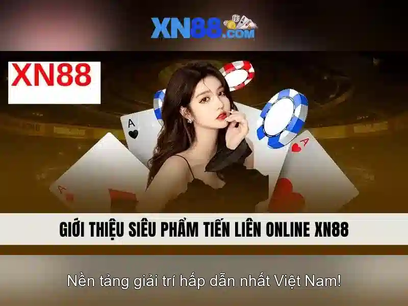 An toàn và bảo mật