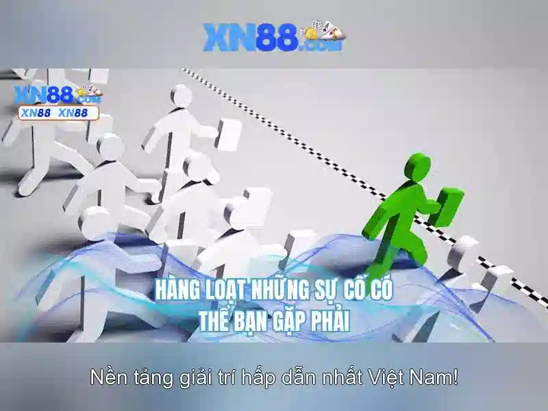 Tính năng nổi bật
