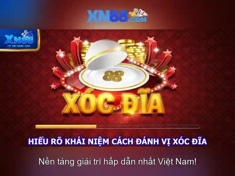 'Tính bảo mật và công bằng'