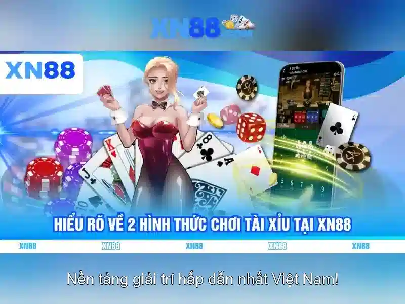 Phần 2: Các trò chơi và thể loại\n\n<h3>Phần 3: An toàn và thanh toán</h3>\n<p><span style=