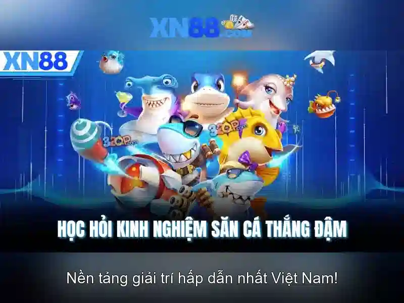xn88 — Giới thiệu và đánh giá Giao diện nhà cái hoàn hảo