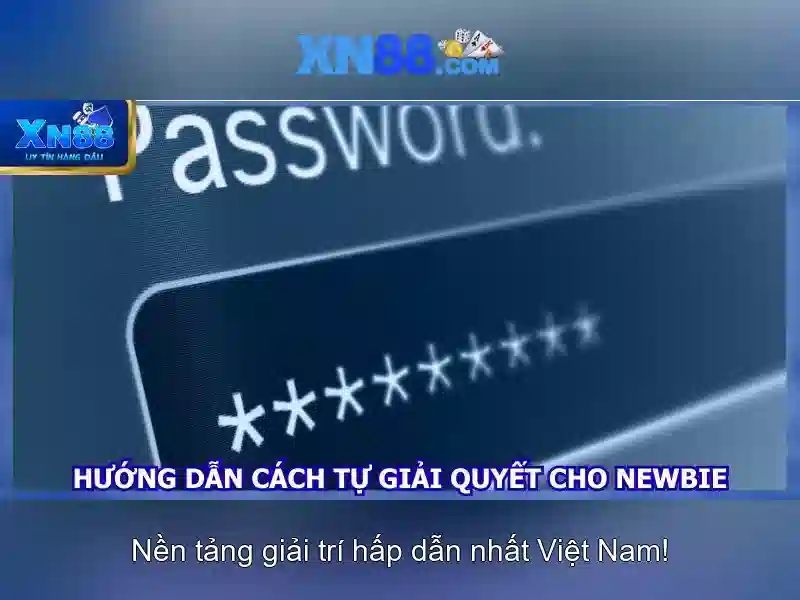 Tổng quan xn88 vip – Tổng quan chủ đề và giá trị cốt lõi