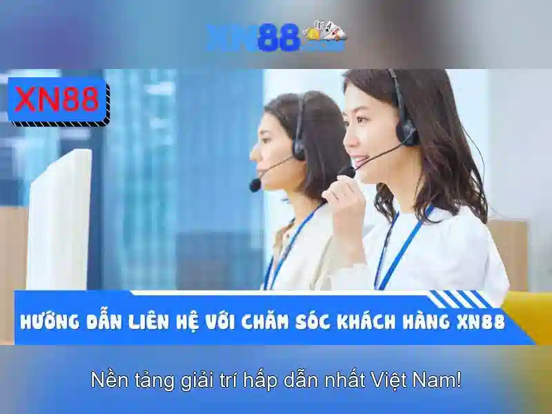 Sản phẩm và dịch vụ xn88-official