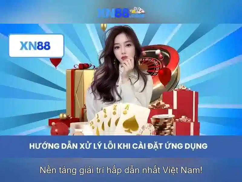 Giao diện di động và khả năng tối ưu\n<h2><b>An toàn và bảo mật</b></h2>\n<p><span style=