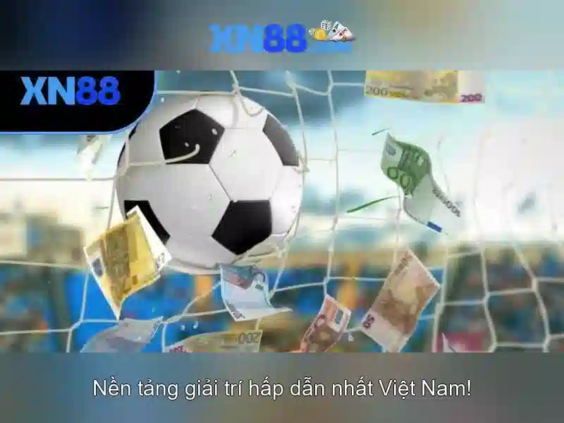 Giới thiệu về xn88