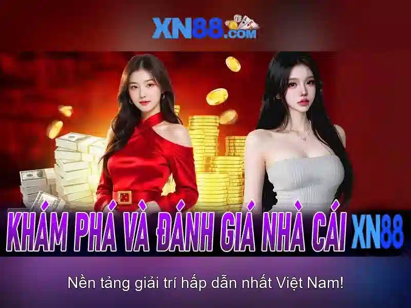 Lịch sử và nguồn cảm hứng